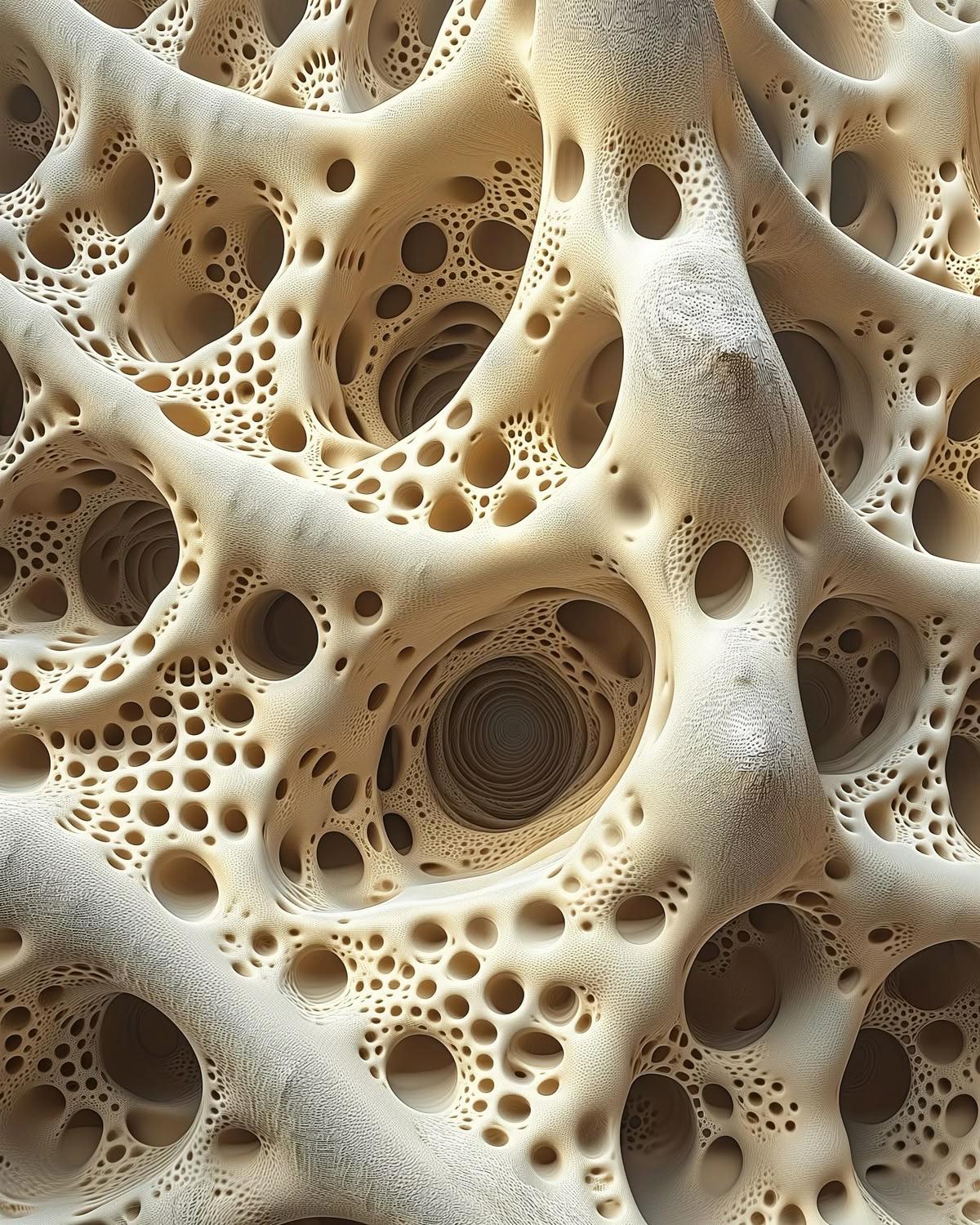 unnamed image